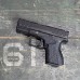 Springfield Armory XD-M Elite Pistol 9mm - USED Springfield Armory XD-M Elite Pistol 9mm - USED